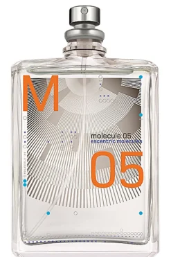 Parfumerie dames geuren diversen