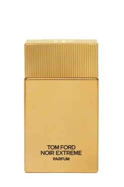Parfumerie dames geuren diversen