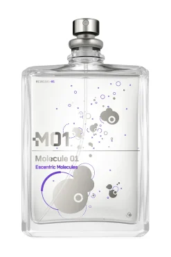 Parfumerie dames geuren diversen