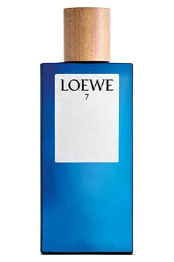 Parfumerie dames geuren diversen