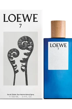 Parfumerie dames geuren diversen