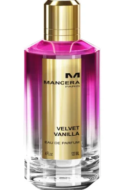 Parfumerie dames geuren diversen