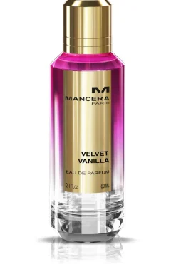 Parfumerie dames geuren diversen