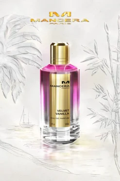 Parfumerie dames geuren diversen