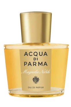 Parfumerie dames geuren diversen