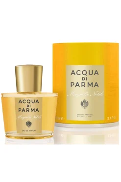 Parfumerie dames geuren diversen