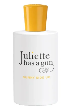 Parfumerie dames geuren diversen