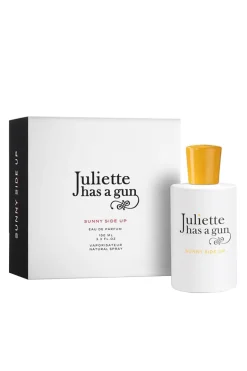 Parfumerie dames geuren diversen