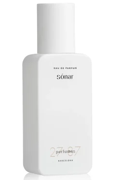 Parfumerie dames geuren diversen