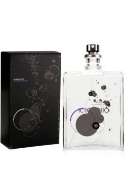 Parfumerie dames geuren diversen