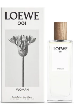 Parfumerie dames geuren diversen