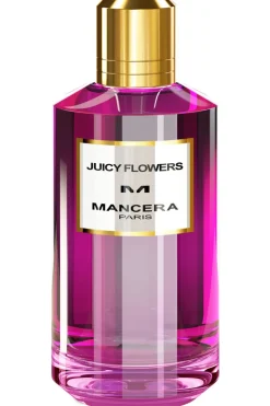 Parfumerie dames geuren diversen