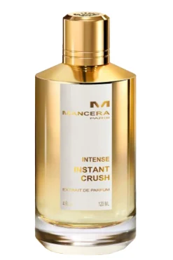 Parfumerie dames geuren diversen