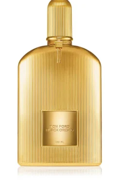 Parfumerie dames geuren diversen