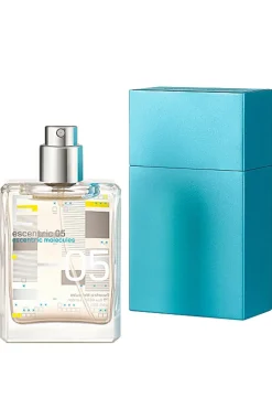 Parfumerie dames geuren diversen