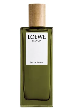 Parfumerie dames geuren diversen