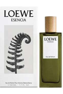 Parfumerie dames geuren diversen