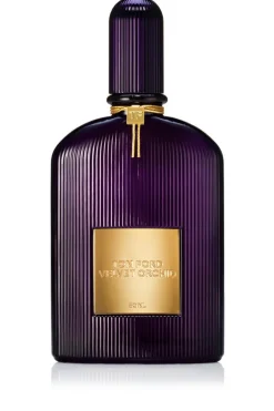 Parfumerie dames geuren diversen