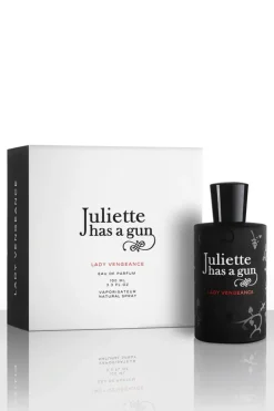 Parfumerie dames geuren diversen