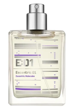 Parfumerie dames geuren diversen