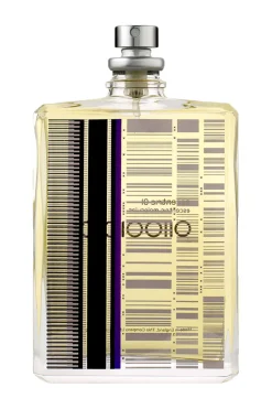 Parfumerie dames geuren diversen