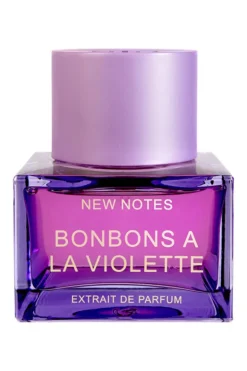 Parfumerie dames geuren diversen