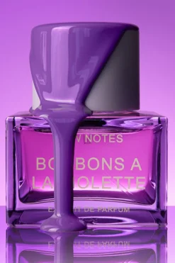 Parfumerie dames geuren diversen