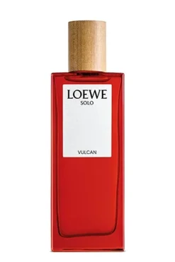 Parfumerie dames geuren diversen