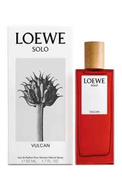 Parfumerie dames geuren diversen