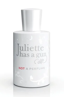 Parfumerie dames geuren diversen