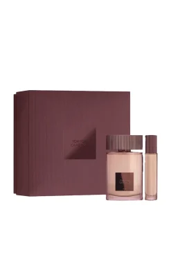 Parfumerie dames geursets diversen