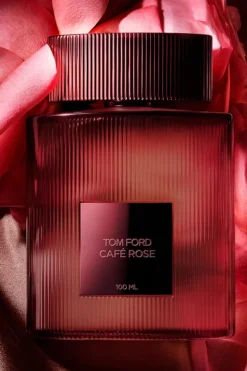 Parfumerie dames geursets diversen