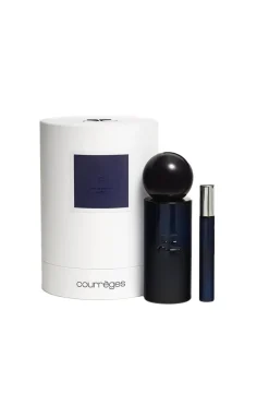 Parfumerie dames geursets diversen