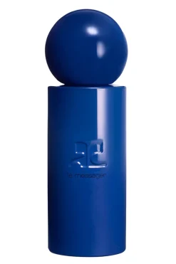 Parfumerie dames geursets diversen