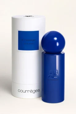 Parfumerie dames geursets diversen