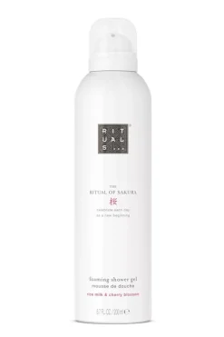 Parfumerie dames showergel diversen