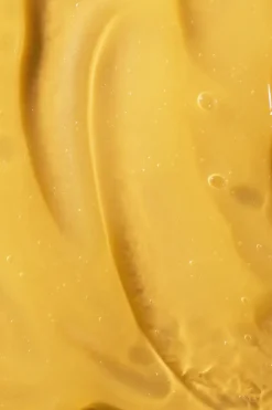 Parfumerie gez. serum/oog/hals diversen