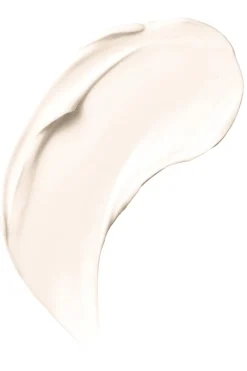 Parfumerie gez. serum/oog/hals diversen