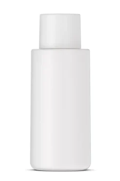 Parfumerie gez. serum/oog/hals diversen