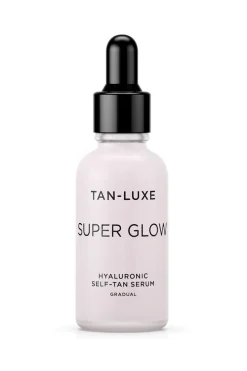Parfumerie gez. serum/oog/hals diversen