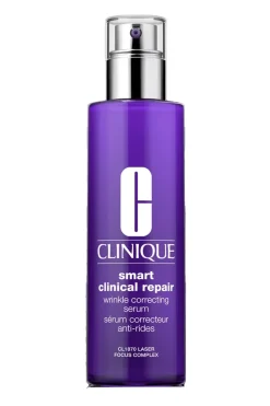 Parfumerie gez. serum/oog/hals diversen