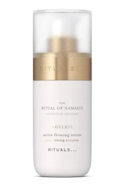 Parfumerie gez. serum/oog/hals diversen
