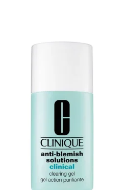 Parfumerie gezicht dagcreme diversen