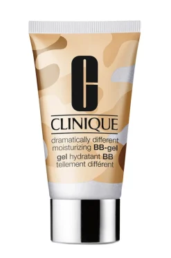Parfumerie gezicht dagcreme diversen