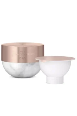 Parfumerie gezicht dagcreme diversen