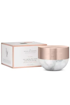 Parfumerie gezicht dagcreme diversen