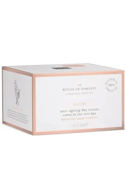 Parfumerie gezicht dagcreme diversen