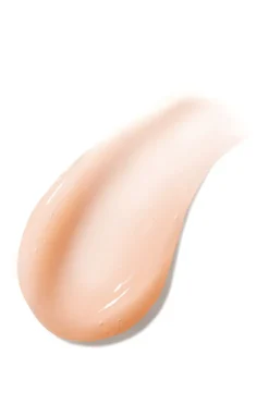 Parfumerie gezicht dagcreme diversen