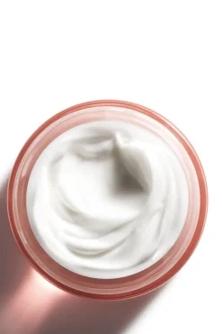 Parfumerie gezicht dagcreme diversen