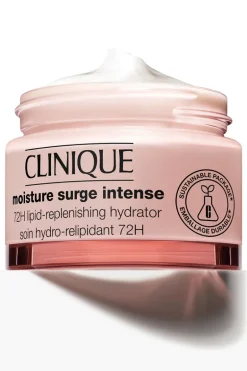 Parfumerie gezicht dagcreme diversen